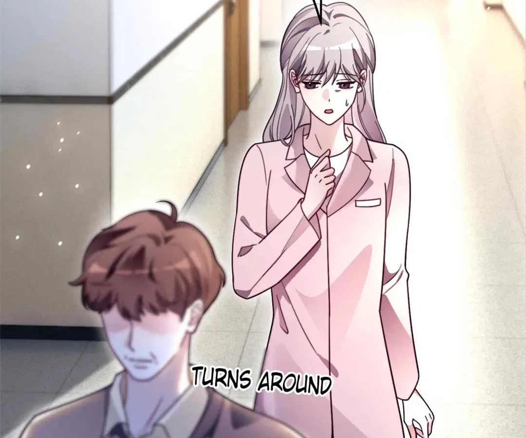 My Brothers Dote On Me Chapter 304 – Page 69