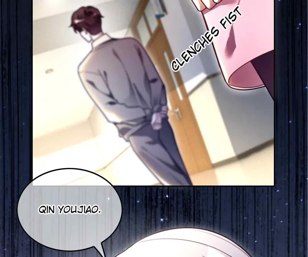 My Brothers Dote On Me Chapter 304 – Page 71
