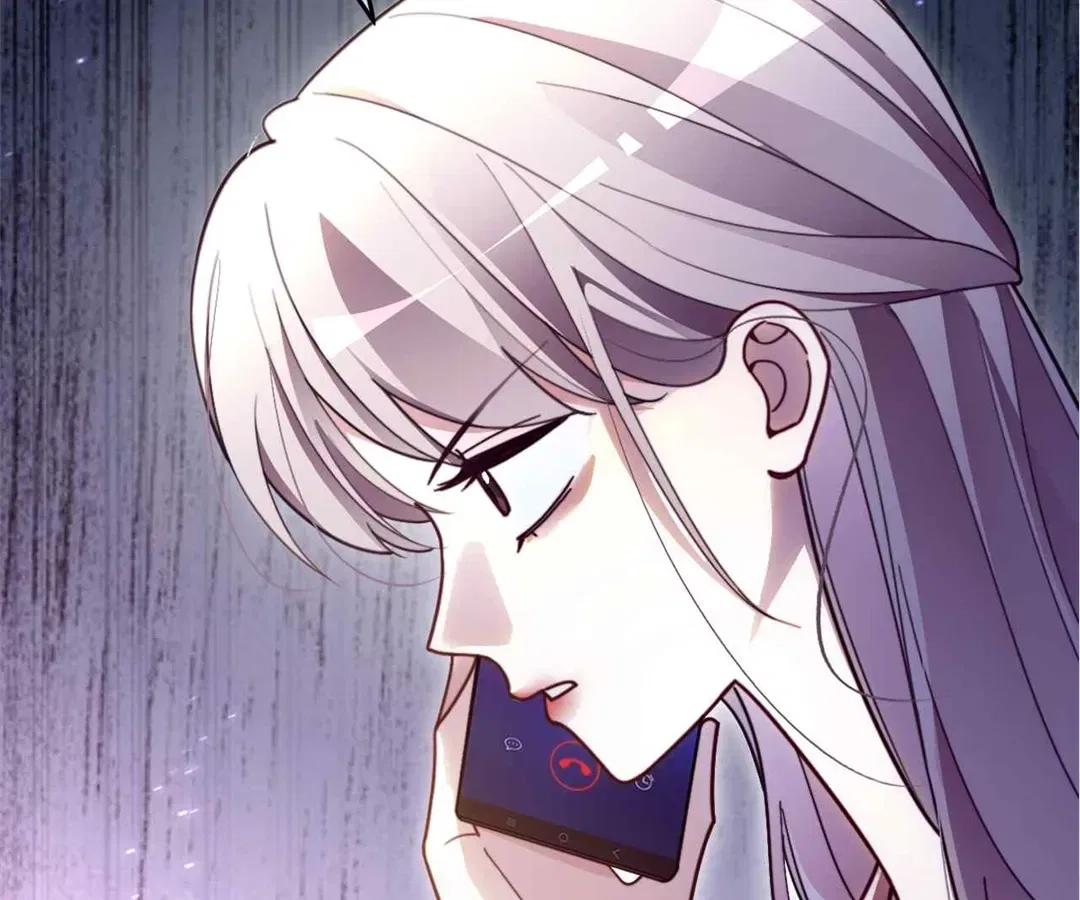 My Brothers Dote On Me Chapter 304 – Page 72