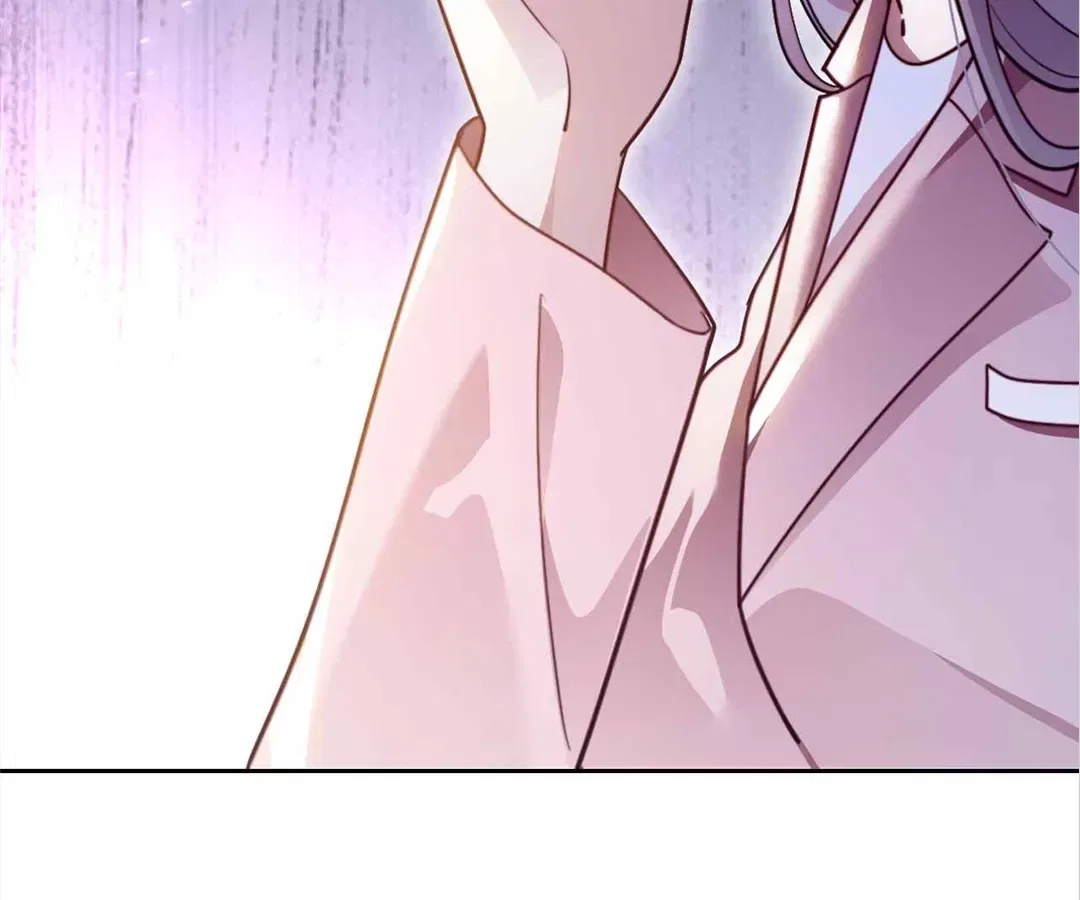 My Brothers Dote On Me Chapter 304 – Page 73