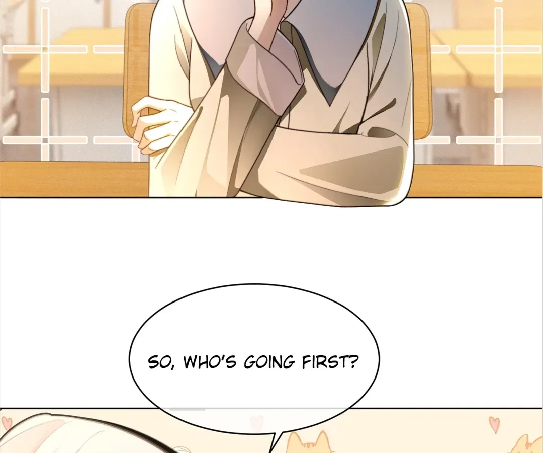 My Brothers Dote On Me Chapter 303 – Page 4