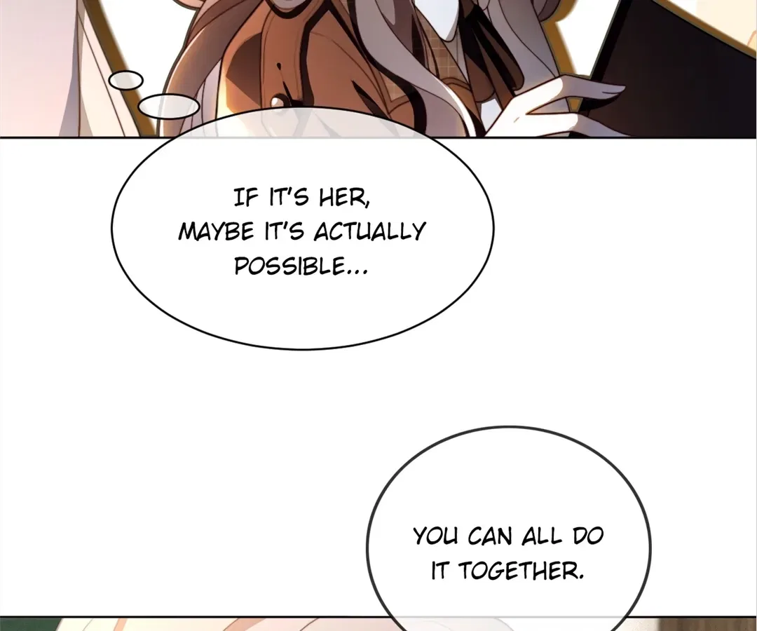 My Brothers Dote On Me Chapter 303 – Page 6