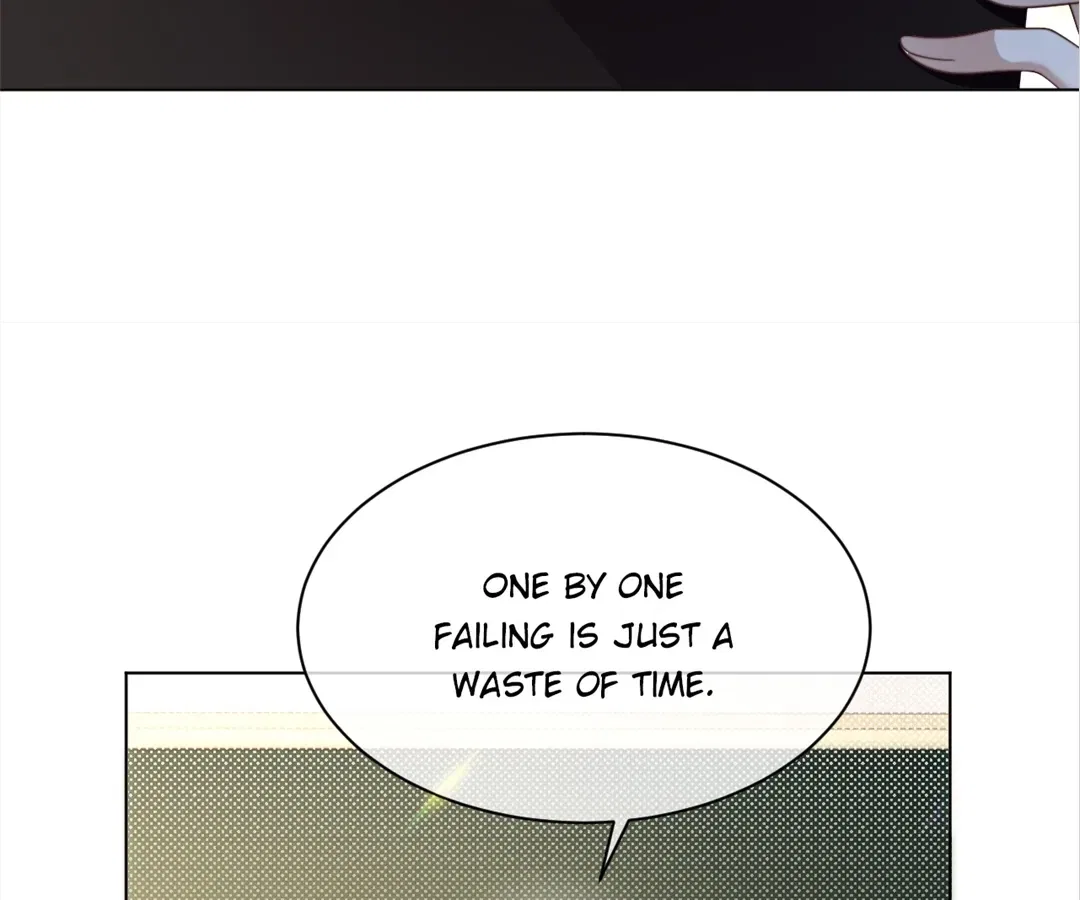 My Brothers Dote On Me Chapter 303 – Page 8