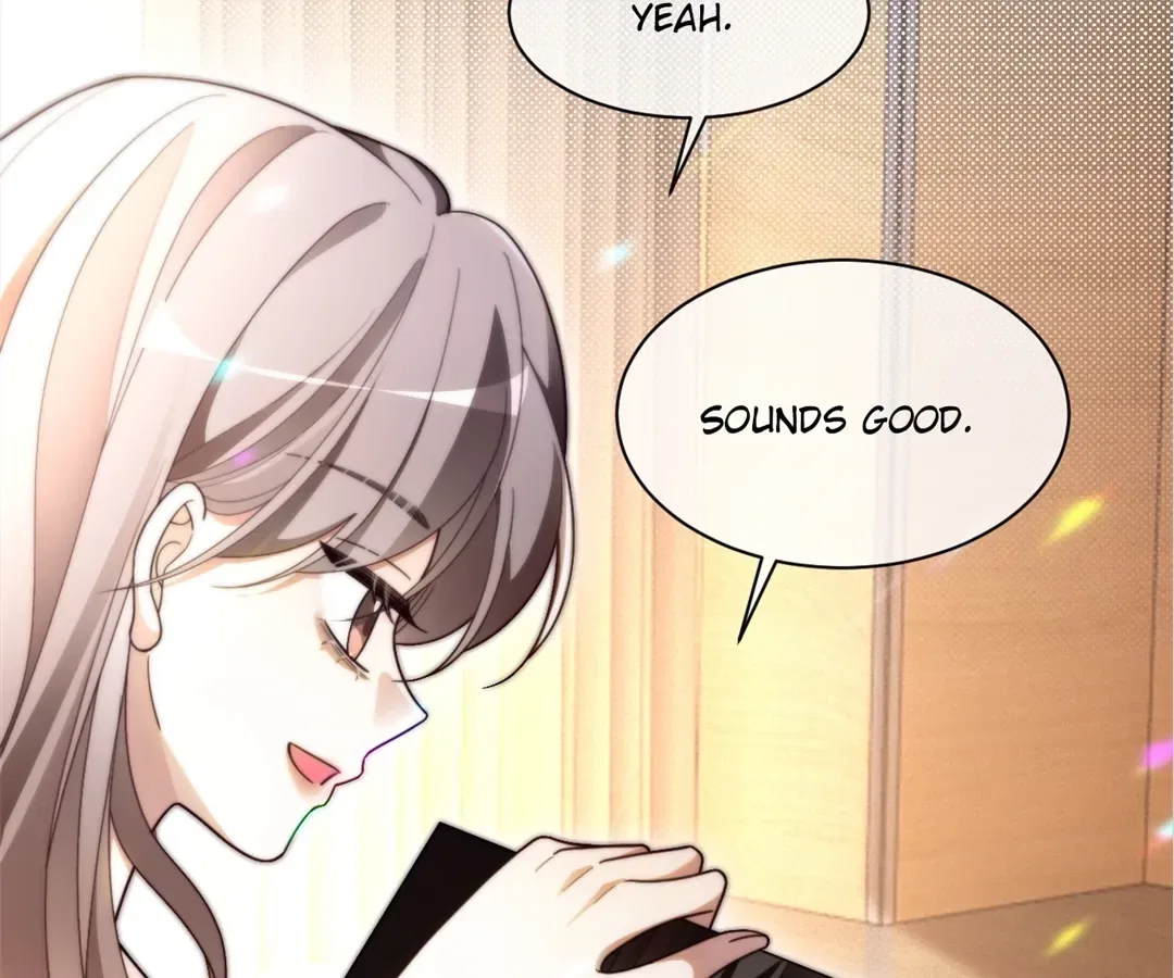 My Brothers Dote On Me Chapter 303 – Page 12