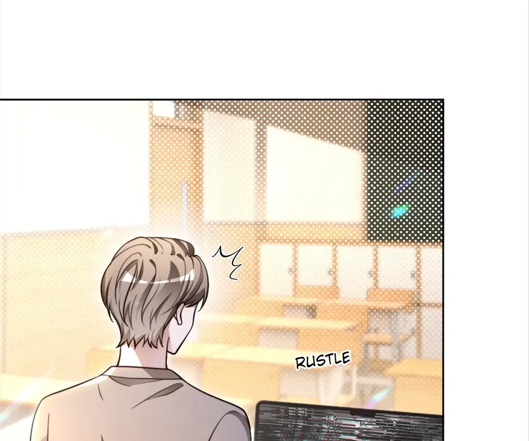 My Brothers Dote On Me Chapter 303 – Page 16