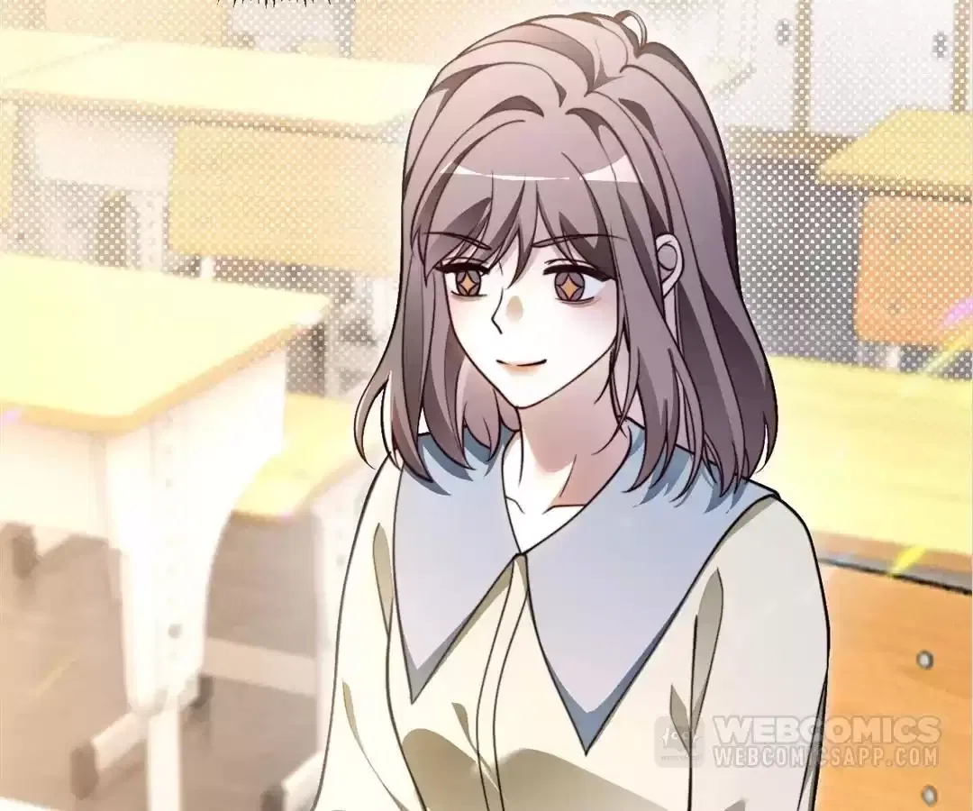 My Brothers Dote On Me Chapter 303 – Page 19