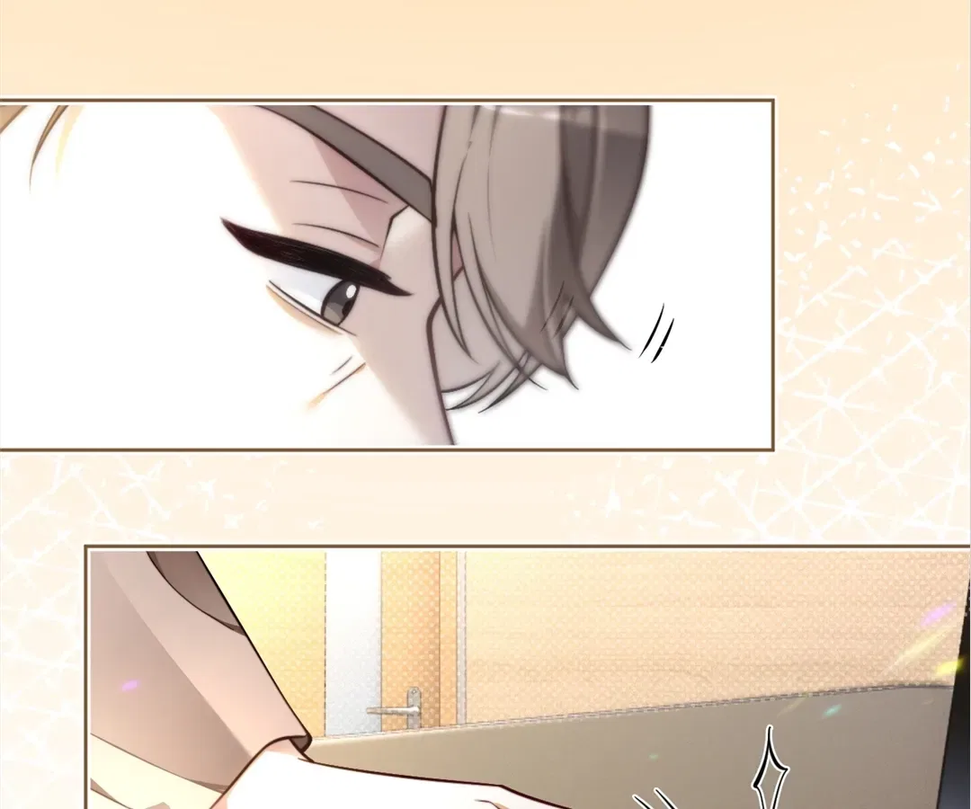 My Brothers Dote On Me Chapter 303 – Page 21