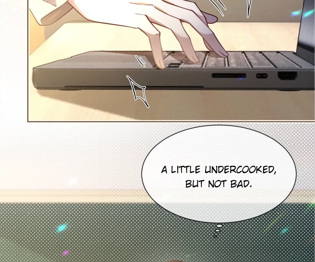 My Brothers Dote On Me Chapter 303 – Page 22