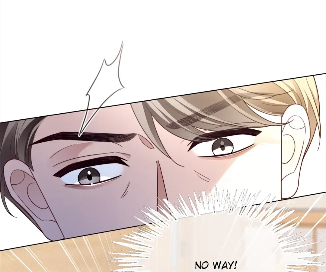 My Brothers Dote On Me Chapter 303 – Page 25