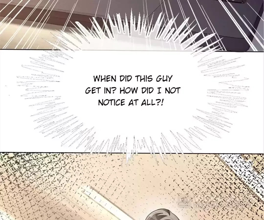 My Brothers Dote On Me Chapter 303 – Page 27