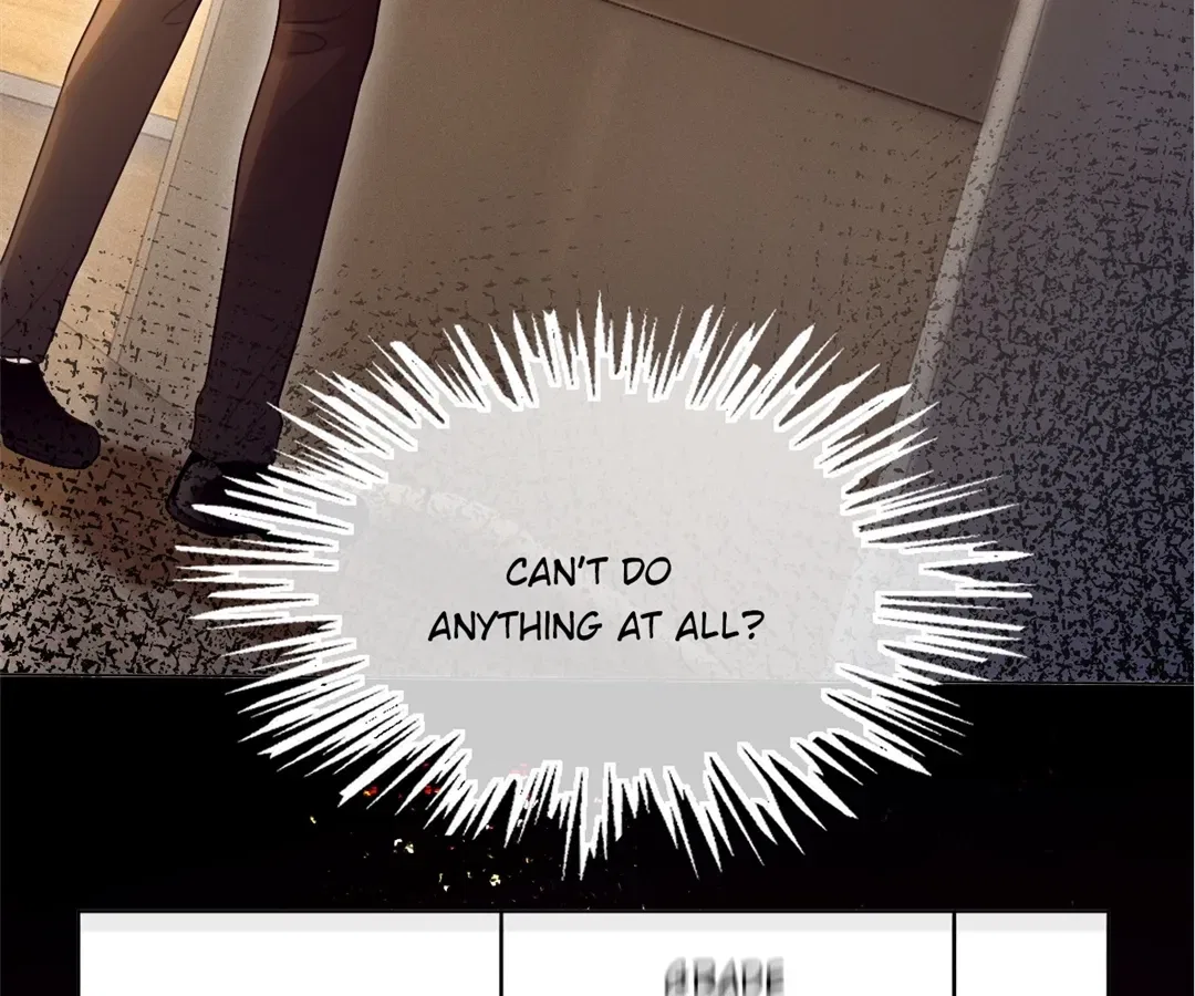 My Brothers Dote On Me Chapter 303 – Page 29