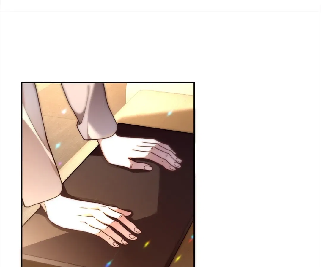 My Brothers Dote On Me Chapter 303 – Page 32