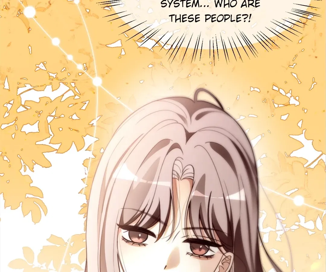 My Brothers Dote On Me Chapter 303 – Page 36