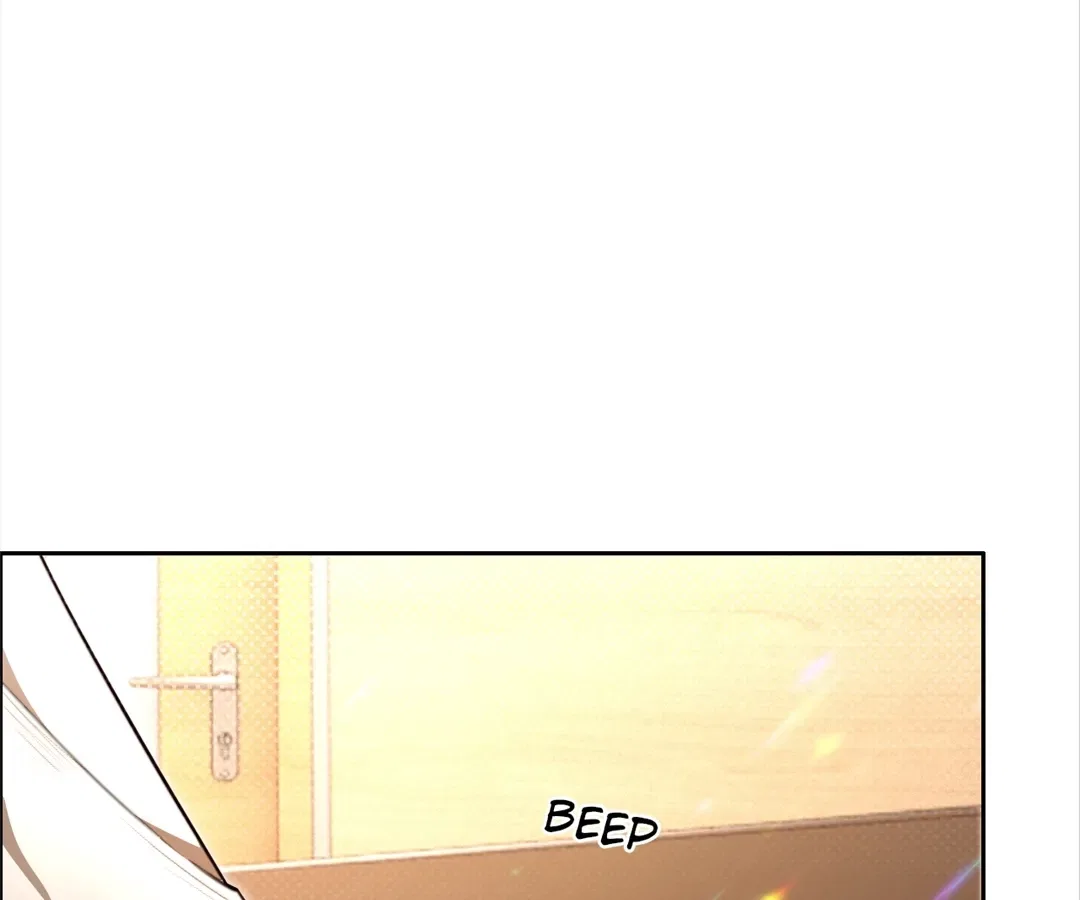 My Brothers Dote On Me Chapter 303 – Page 39