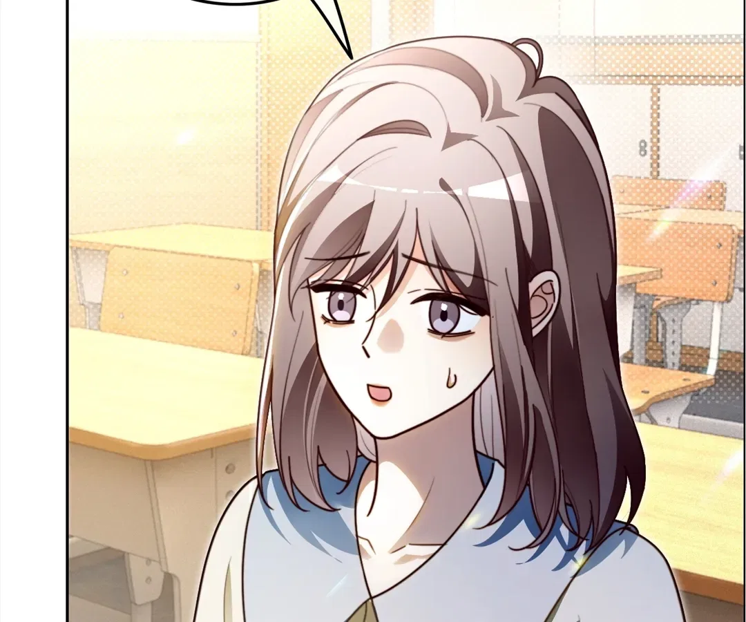My Brothers Dote On Me Chapter 303 – Page 42