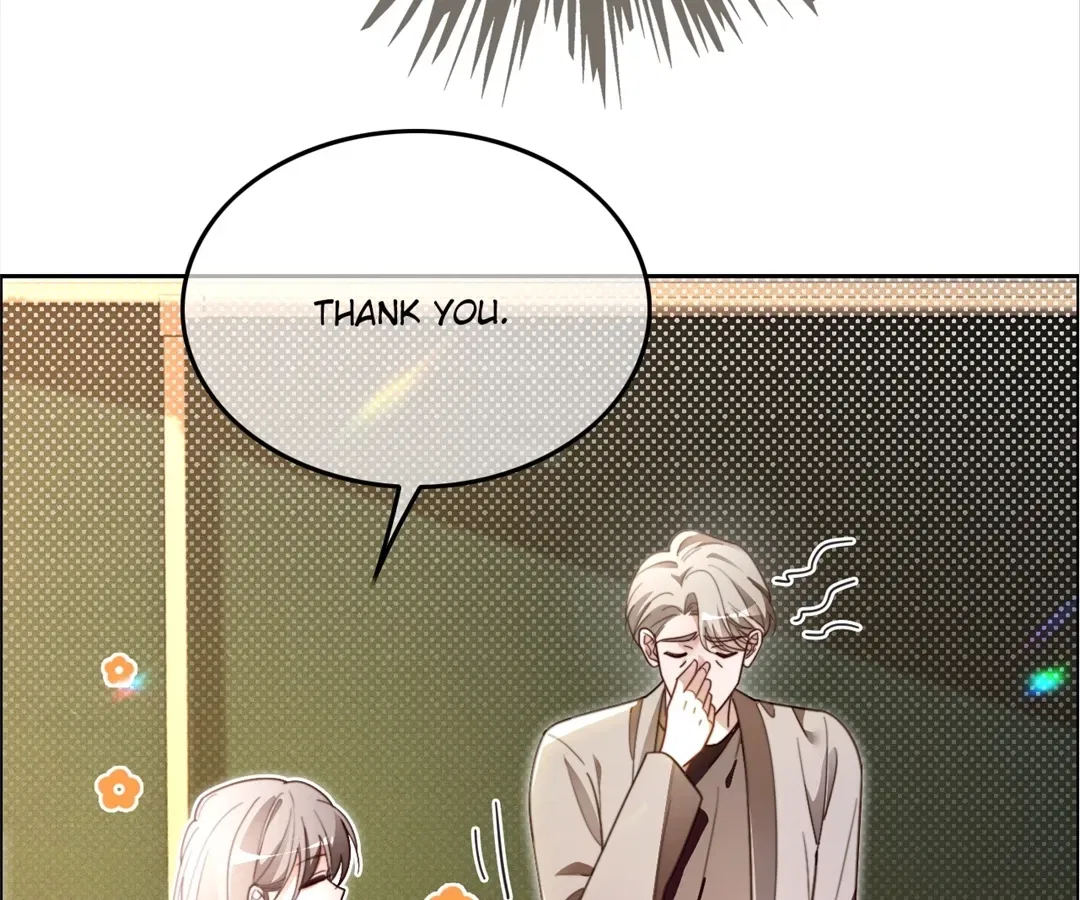 My Brothers Dote On Me Chapter 303 – Page 46