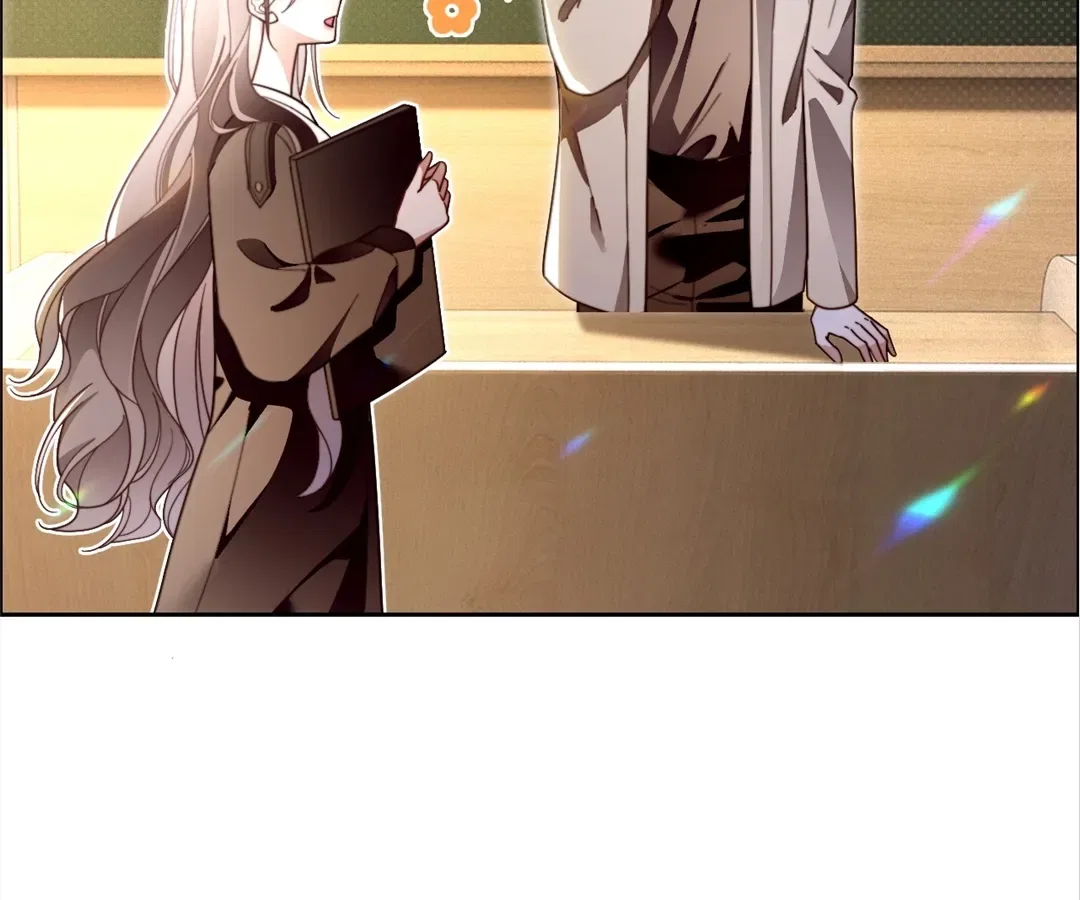 My Brothers Dote On Me Chapter 303 – Page 47