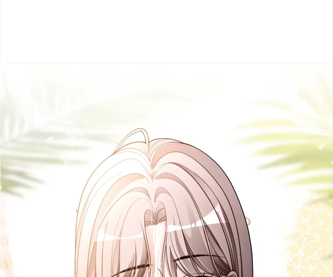 My Brothers Dote On Me Chapter 303 – Page 48