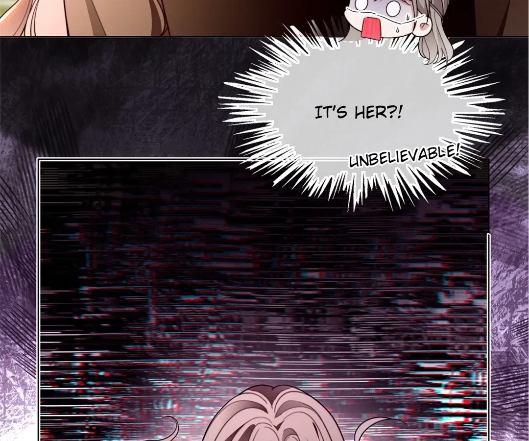 My Brothers Dote On Me Chapter 303 – Page 50