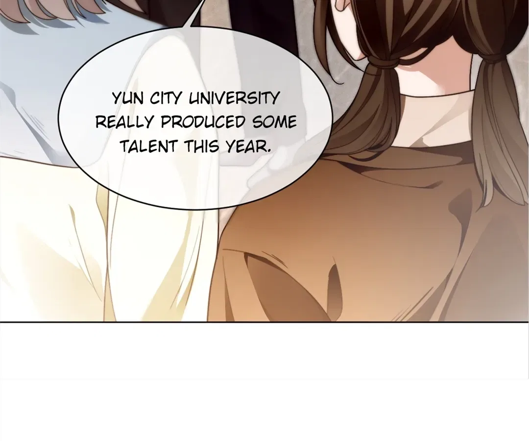 My Brothers Dote On Me Chapter 303 – Page 56
