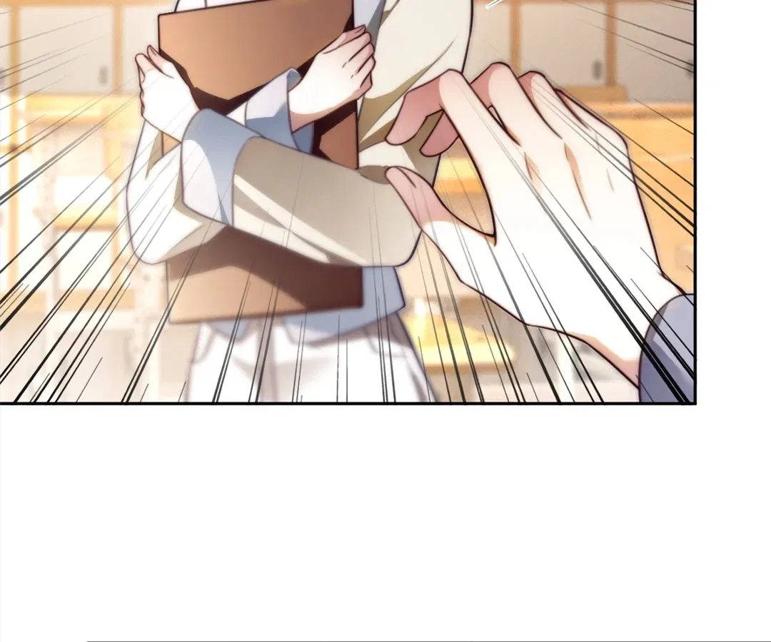 My Brothers Dote On Me Chapter 303 – Page 60
