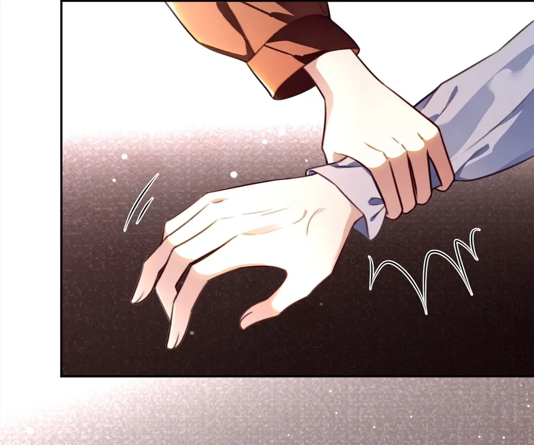 My Brothers Dote On Me Chapter 303 – Page 61