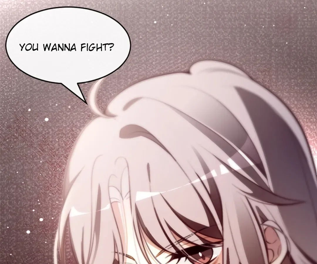 My Brothers Dote On Me Chapter 303 – Page 62