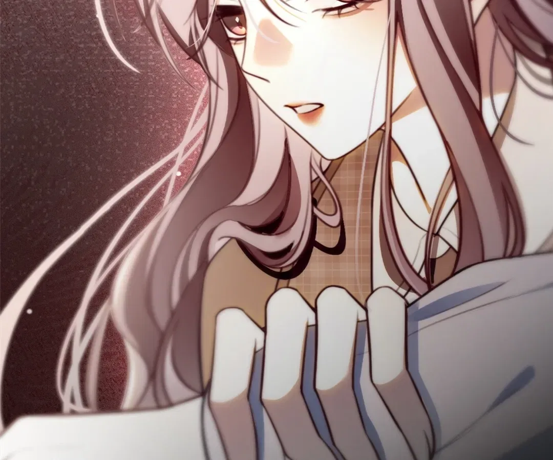 My Brothers Dote On Me Chapter 303 – Page 63