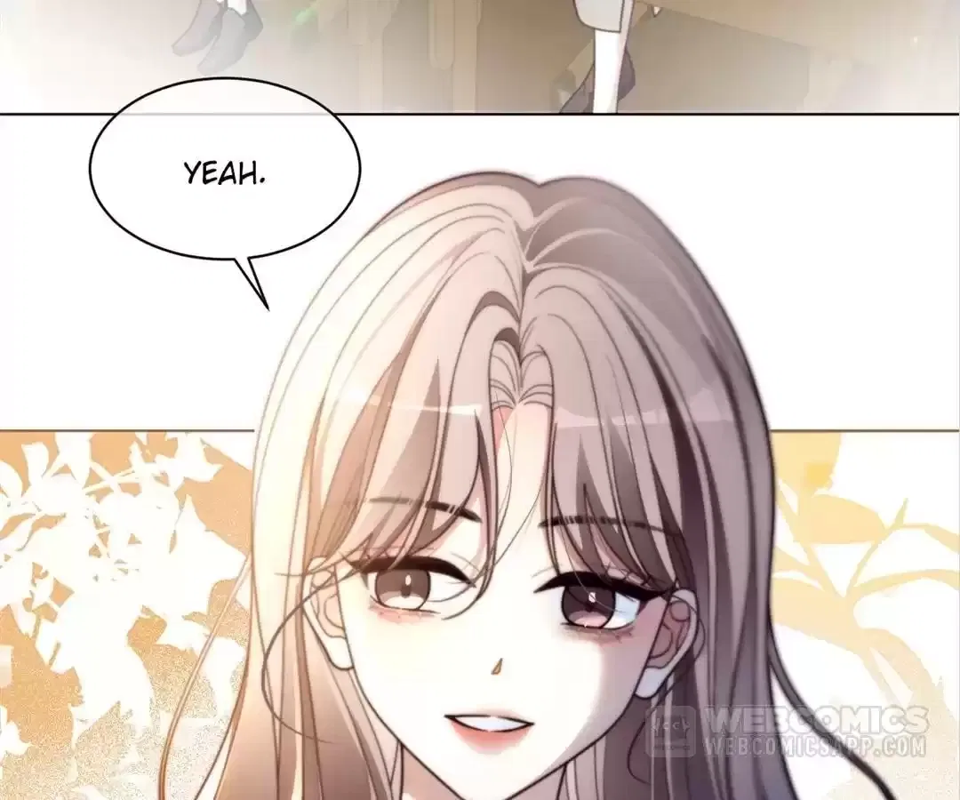 My Brothers Dote On Me Chapter 302 – Page 3