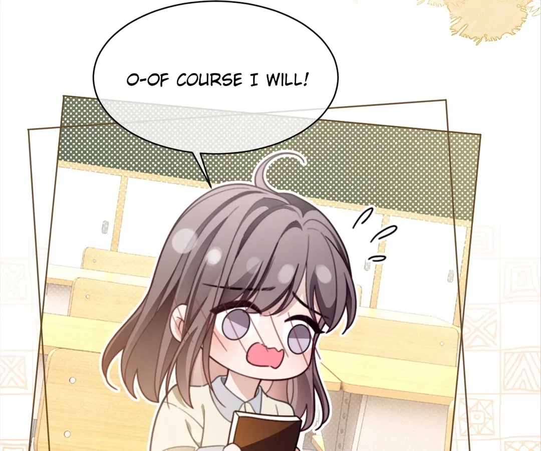 My Brothers Dote On Me Chapter 302 – Page 5