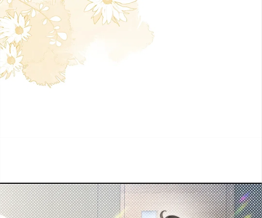 My Brothers Dote On Me Chapter 302 – Page 9