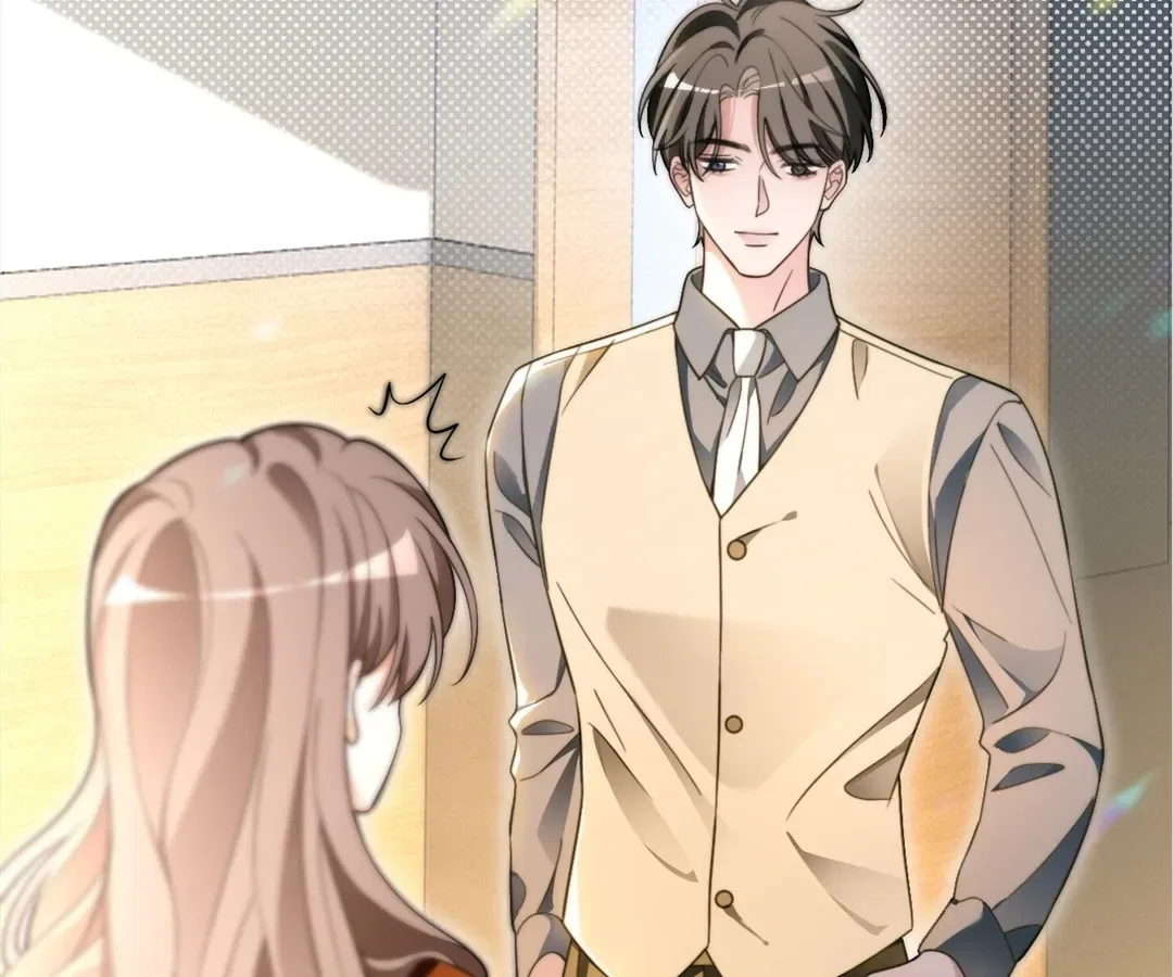 My Brothers Dote On Me Chapter 302 – Page 10