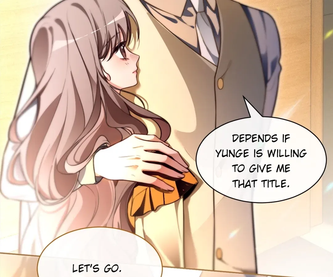 My Brothers Dote On Me Chapter 302 – Page 18