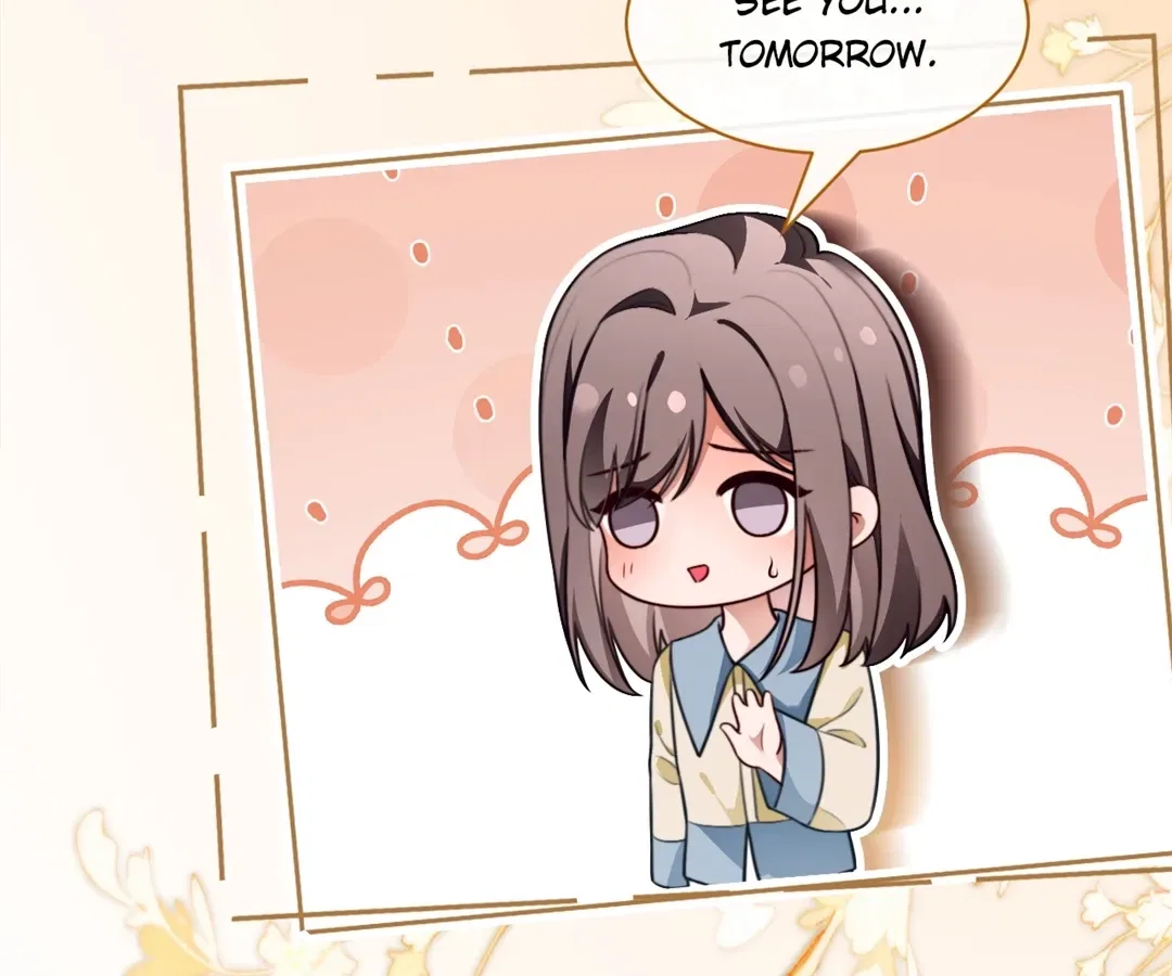 My Brothers Dote On Me Chapter 302 – Page 20