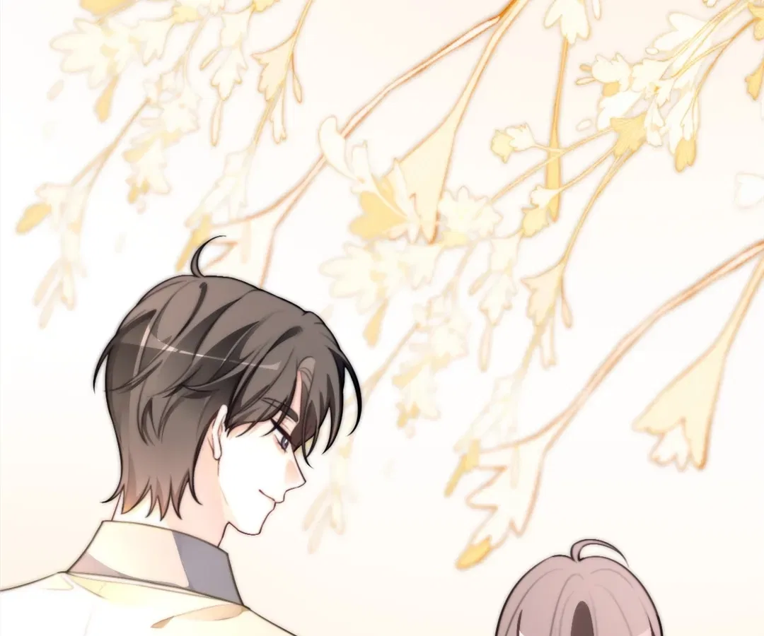 My Brothers Dote On Me Chapter 302 – Page 21