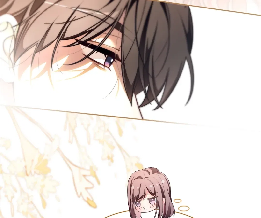 My Brothers Dote On Me Chapter 302 – Page 23