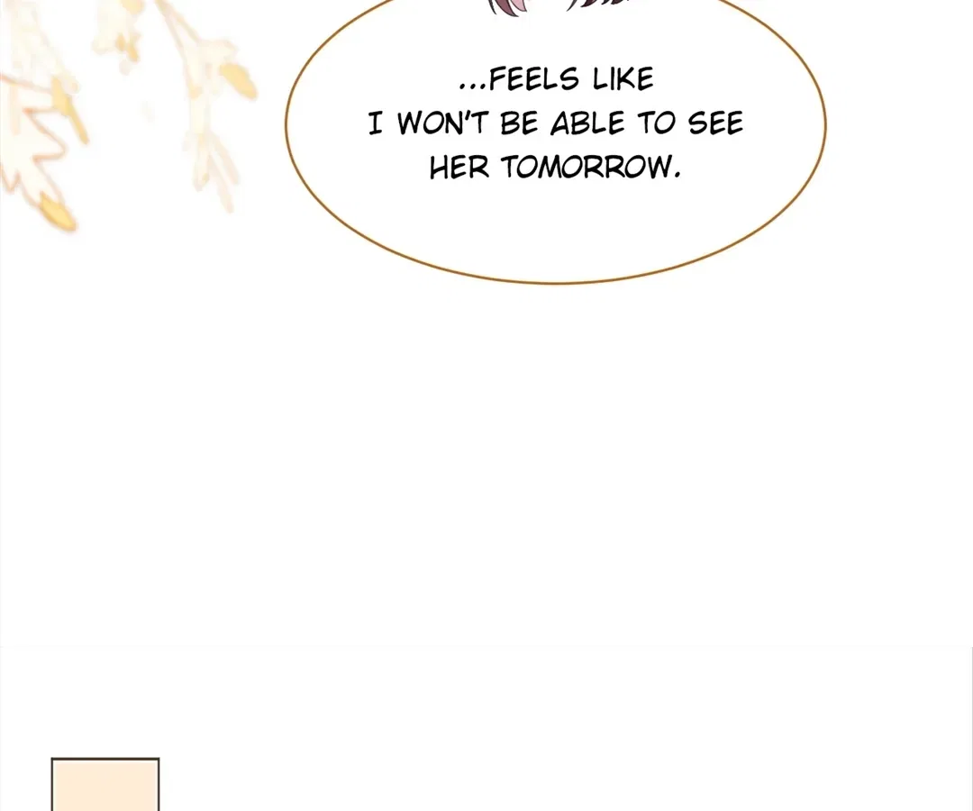 My Brothers Dote On Me Chapter 302 – Page 24