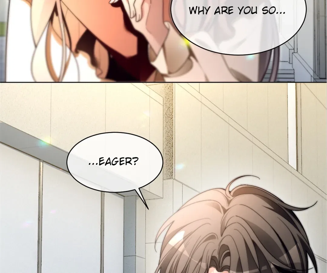 My Brothers Dote On Me Chapter 302 – Page 28