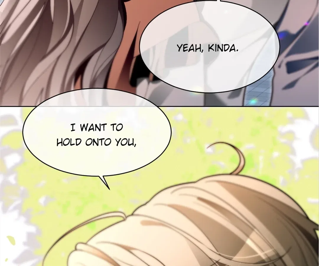 My Brothers Dote On Me Chapter 302 – Page 30