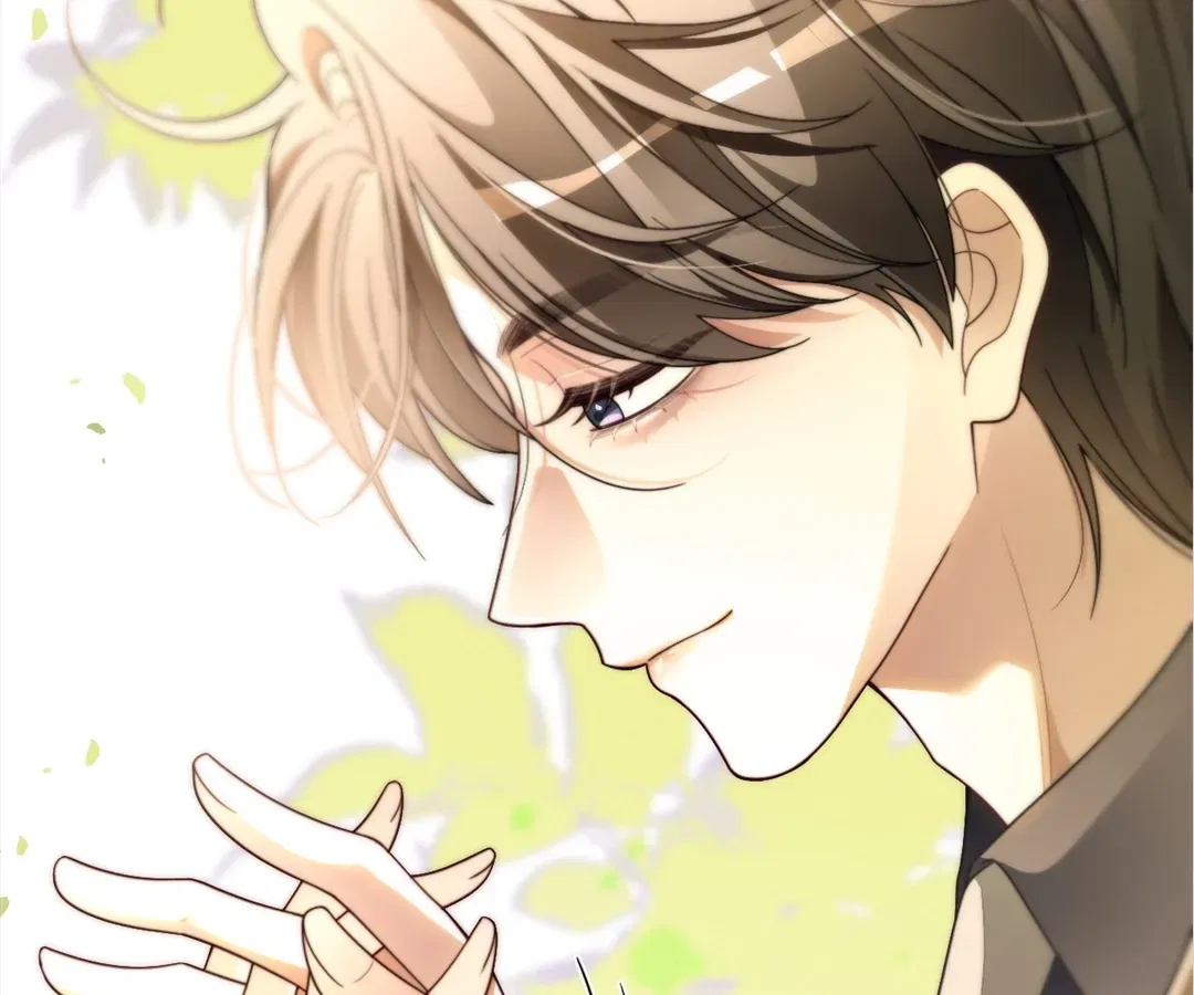 My Brothers Dote On Me Chapter 302 – Page 31