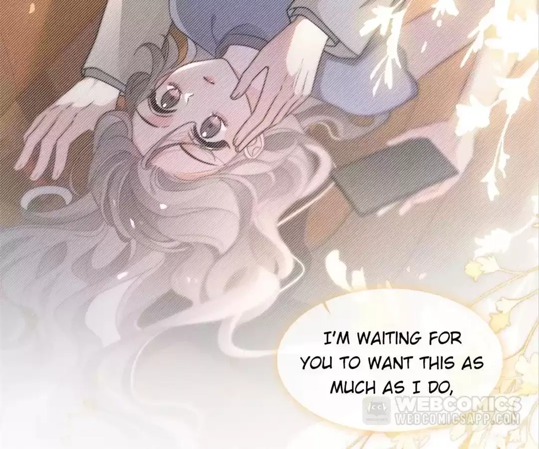 My Brothers Dote On Me Chapter 302 – Page 35