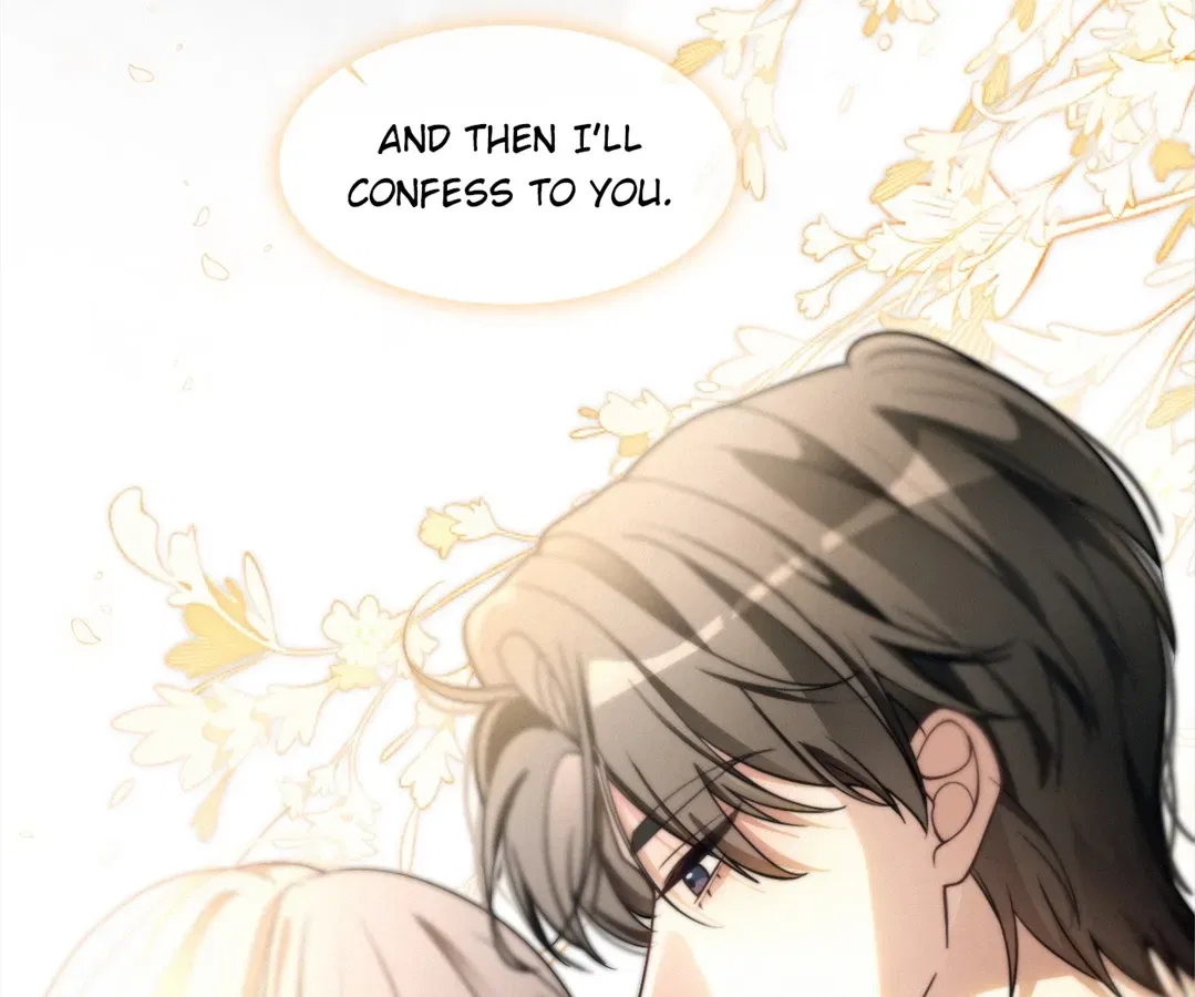 My Brothers Dote On Me Chapter 302 – Page 36