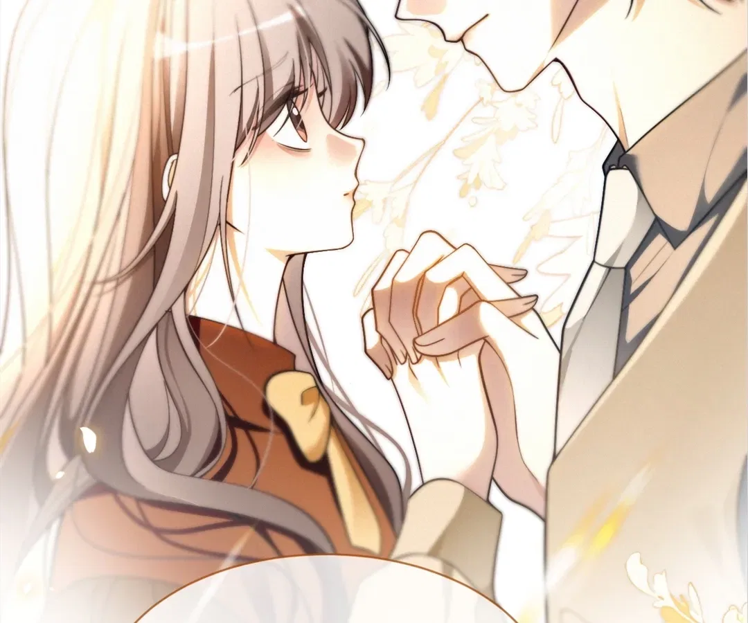 My Brothers Dote On Me Chapter 302 – Page 37