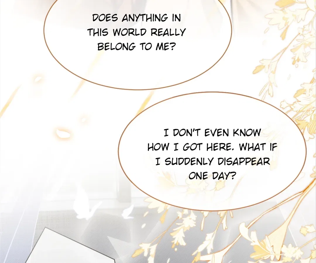My Brothers Dote On Me Chapter 302 – Page 38