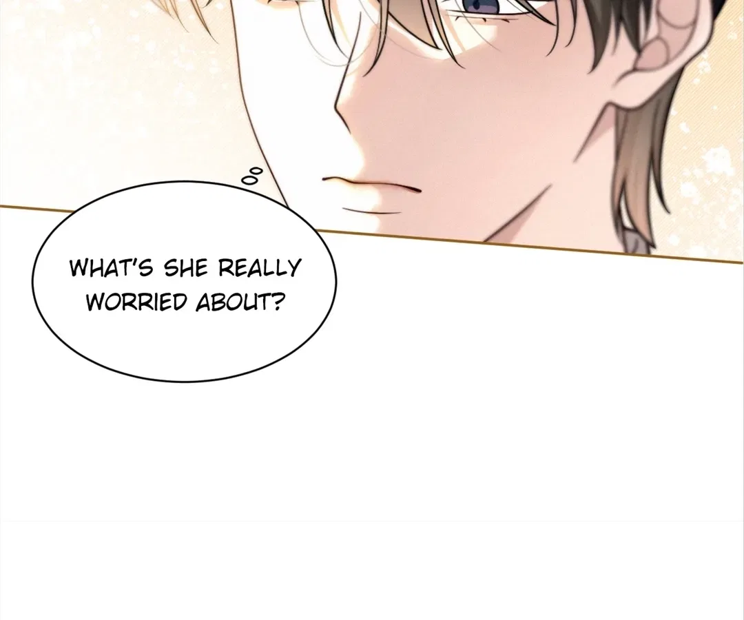 My Brothers Dote On Me Chapter 302 – Page 41