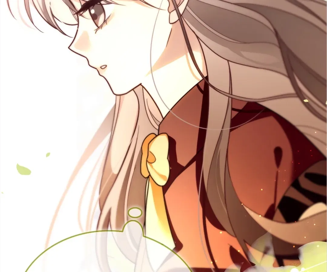 My Brothers Dote On Me Chapter 302 – Page 47
