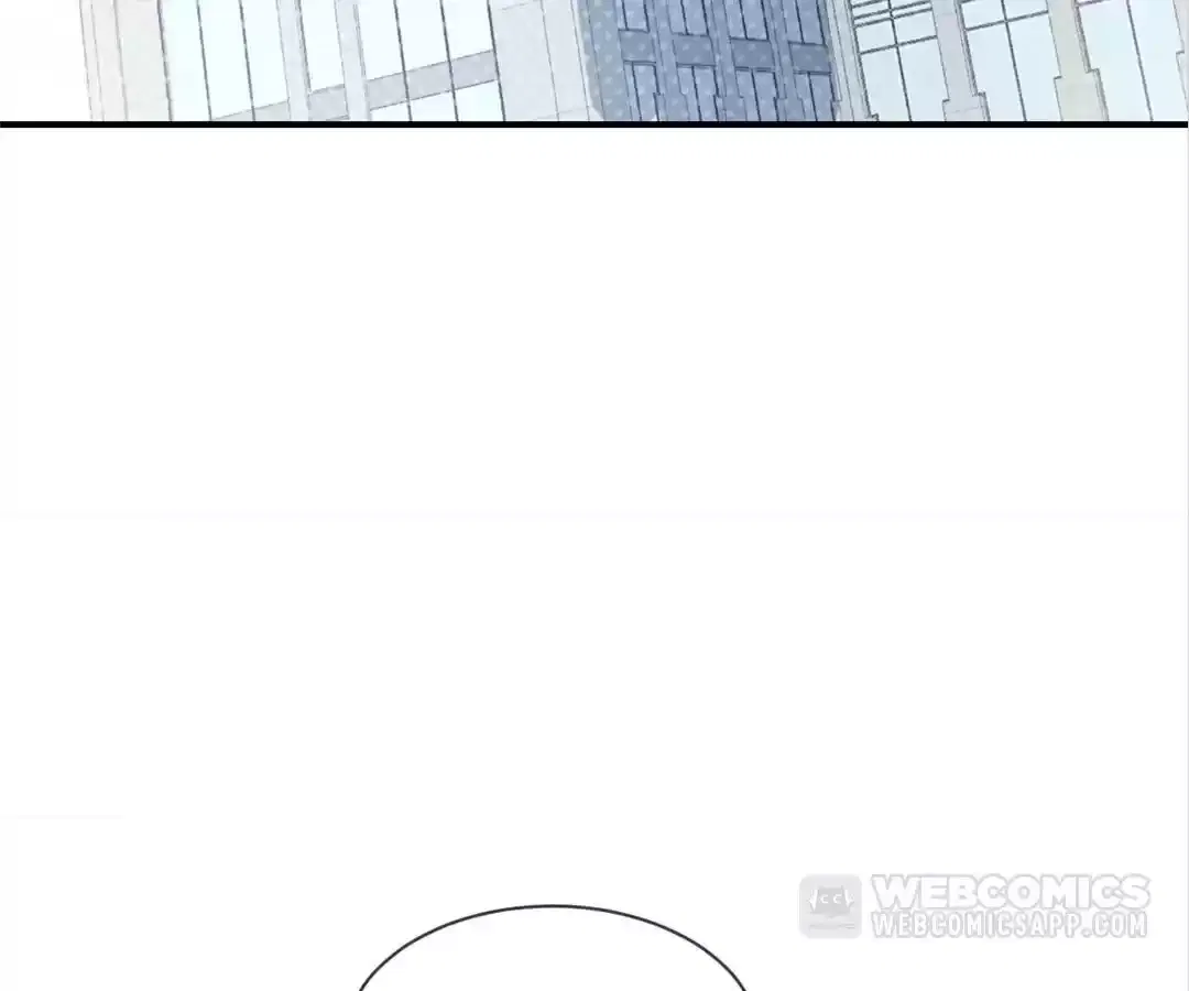My Brothers Dote On Me Chapter 302 – Page 51