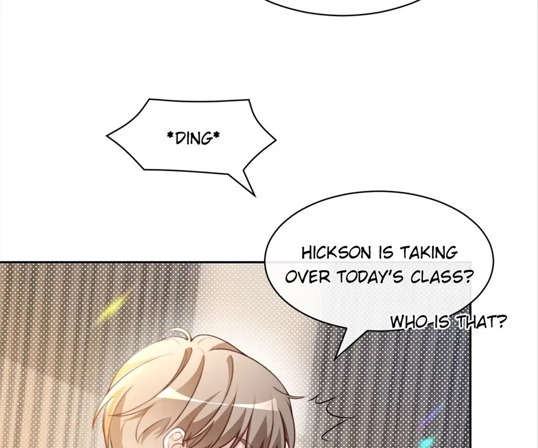 My Brothers Dote On Me Chapter 302 – Page 55