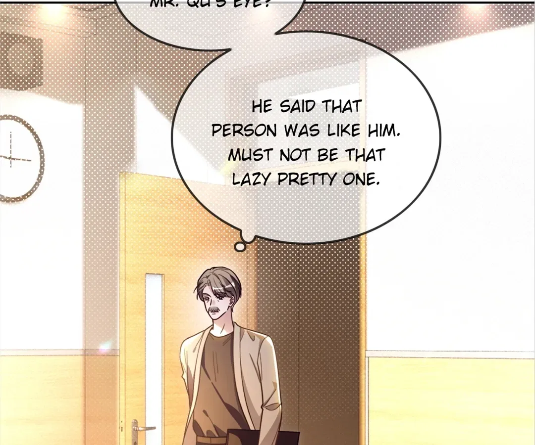 My Brothers Dote On Me Chapter 302 – Page 64