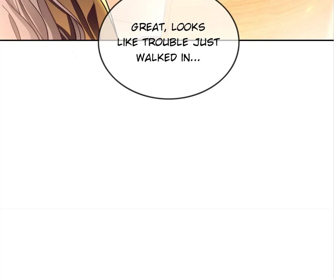 My Brothers Dote On Me Chapter 302 – Page 66